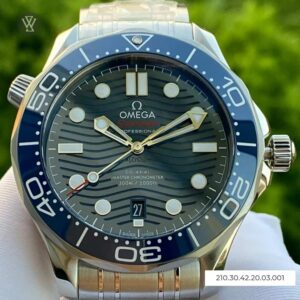 210 30 42 20 03 001 3 1666596732