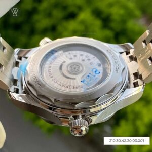 210 30 42 20 03 001 4 1666596734