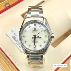 231 10 39 21 55 002 2 1658120281