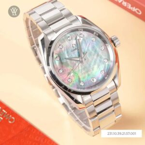 231 10 39 21 57 001 1 1680060504