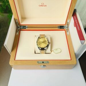 231 20 42 21 08 001 165217600985