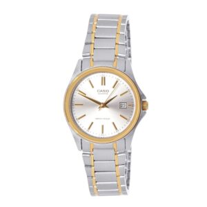 Casio LTP-1183G-7ADF – Nữ