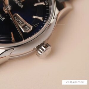 431 33 41 22 03 001 5 1720002065