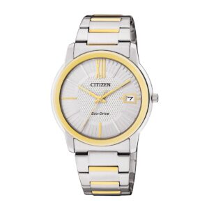 Citizen Nữ – Eco-Drive