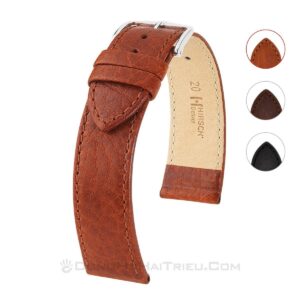 Dây da Hirsch Denver