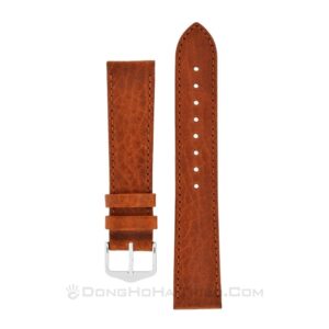 9 Hirsh Denver Gold Brown