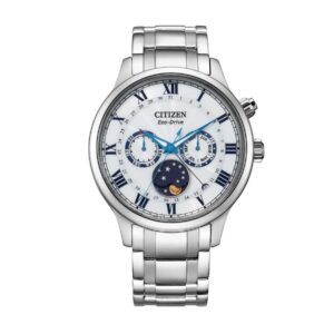 Citizen Calendrier Moonphase – AP1050-81A