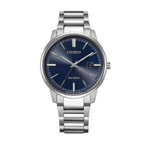 Citizen BM7521-85L – Nam