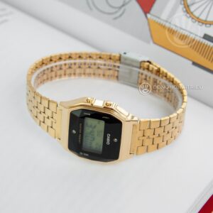 CASIO AW 159WGED 1DF 1