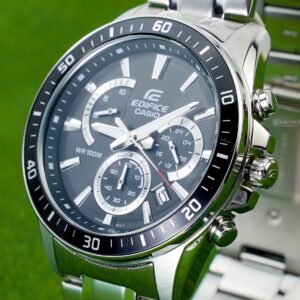 CASIO EFR 552D 1AVUDF 3 1