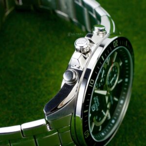 CASIO EFR 552D 1AVUDF 4