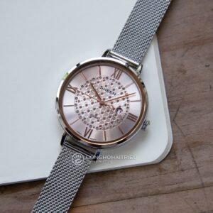 CASIO SHE 4059M 4AUDF 1