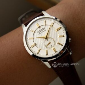 CITIZEN NK5000 12P 3 1