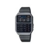 Casio CA 500WEGG 1BDF