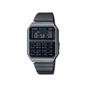 Casio CA-500WEGG-1BDF – Nam