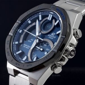 Casio ECB 950DB 2ADF 3