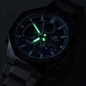 Casio ECB 950DB 2ADF 8