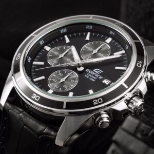 Casio EFR 526L 1AVUDF 3