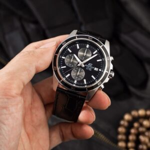 Casio EFR 526L 1AVUDF 4