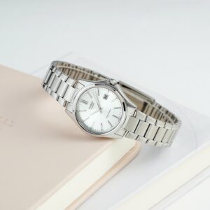 Casio LTP 1183A 7ADF 5