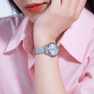 Casio LTP V005D 2B3UDF 1