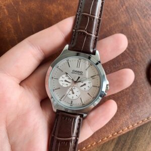 Casio MTP V300L 7AUDF3