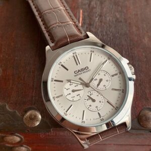 Casio MTP V300L 7AUDF5