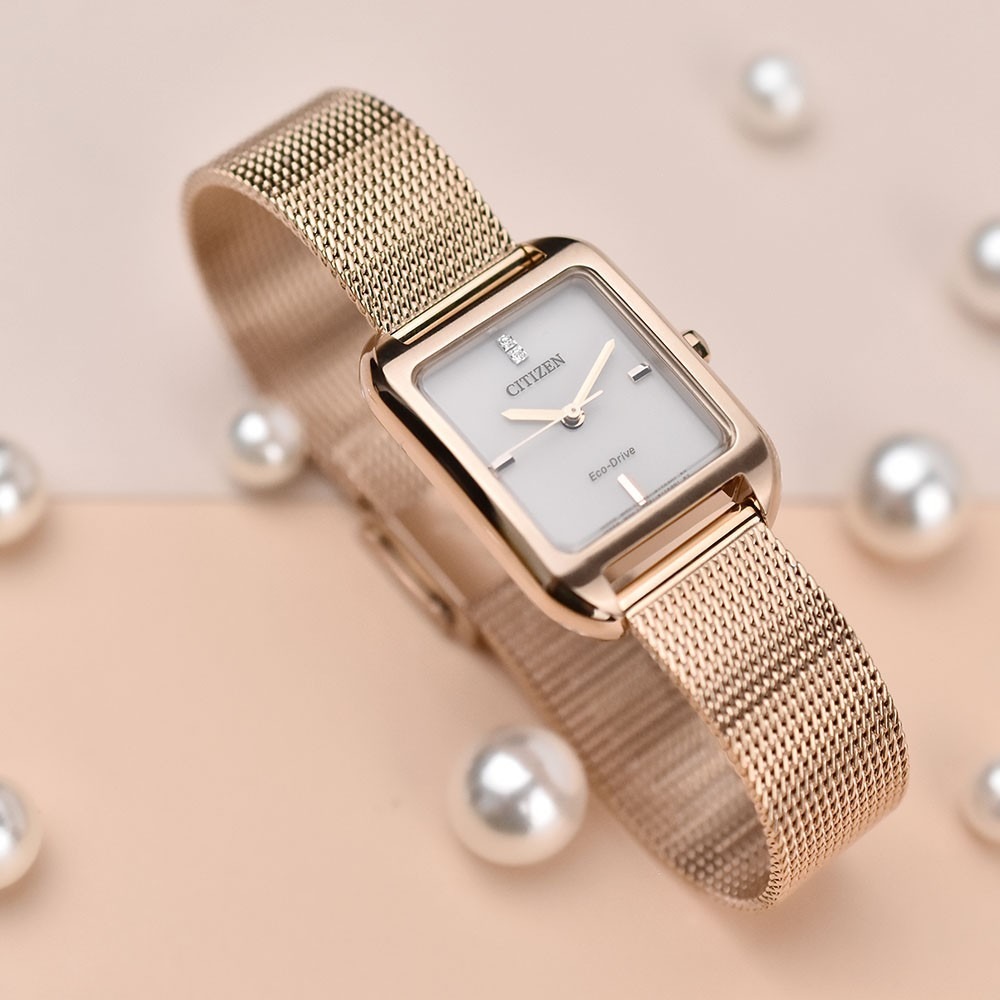 Citizen EM0493 85P 4