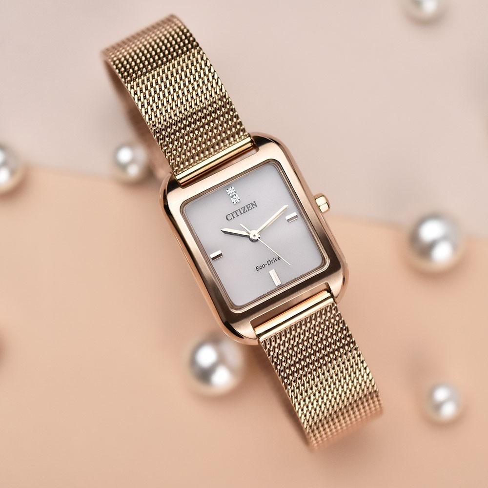 Citizen EM0493 85P 5