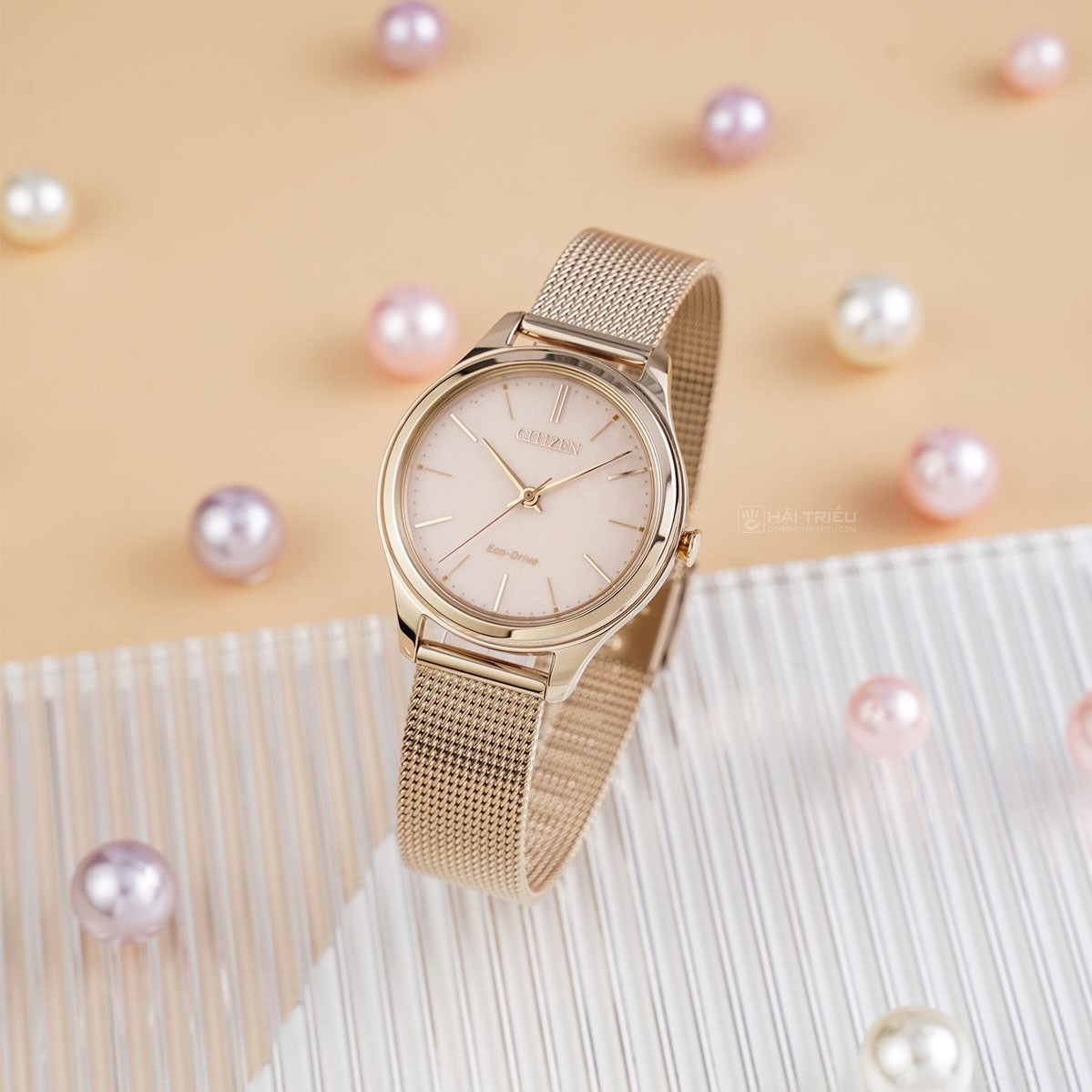 Citizen EM0503 83X 1