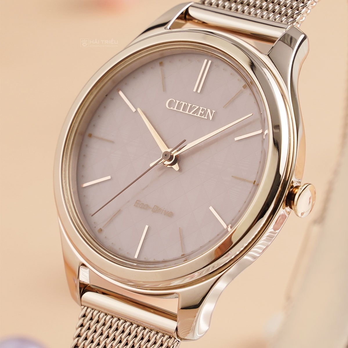 Citizen EM0503 83X 3