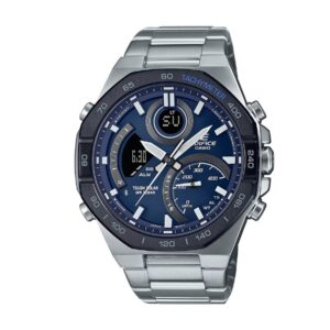 Casio Edifice ECB-950DB-2ADF – Nam