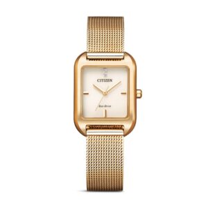 Citizen EM0493-85P – Nữ – Eco-Drive