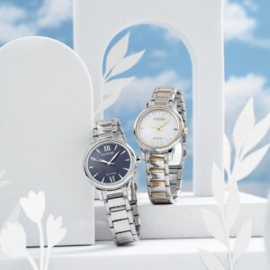 EM0895 73A EM0899 72L 1