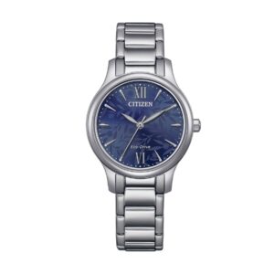 Citizen EM0899-72L – Nữ
