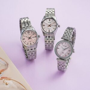 LTP 1335D 4AVDF LTP 1335D 5AVDF