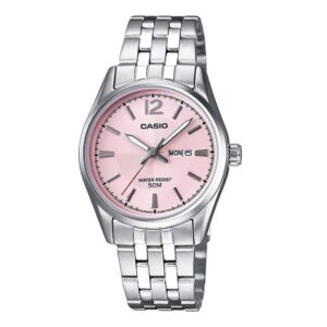 Casio LTP-1335D-5AVDF – Nữ