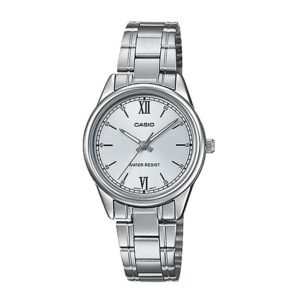 Casio LTP-V005D-2B3UDF – Nữ
