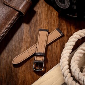 Masamu MSM1501010102 1