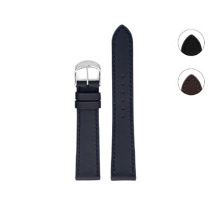 Dây da Masamu Smooth