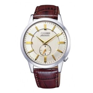 Citizen NK5000-12P – Nam