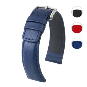 Dây da Hirsch Runner