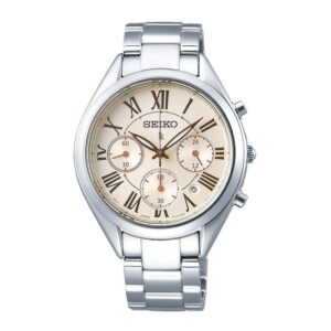 Seiko SRWZ03P1 – Nữ