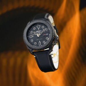 Seiko 5 Sports SRPK39K1 5