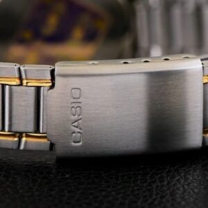 casio ltp 1183g 7adf nu quartz p