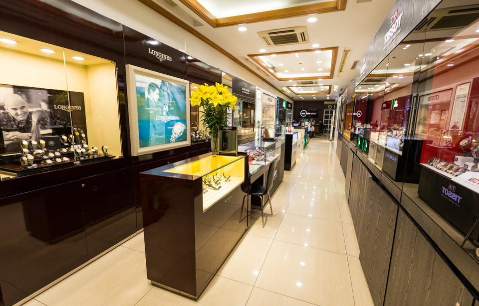 thong tin ve luxtimevn