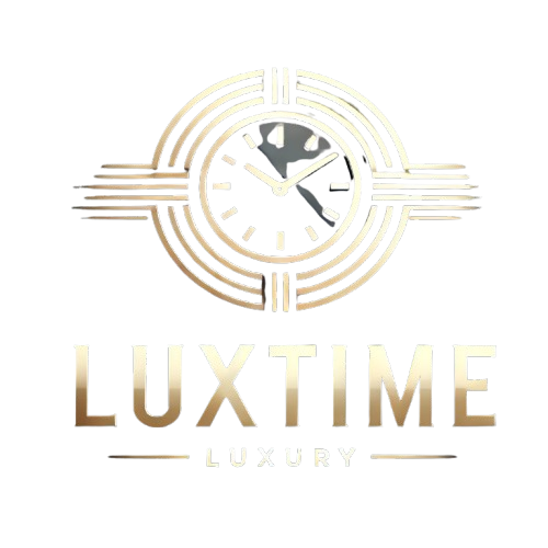 LuxTime