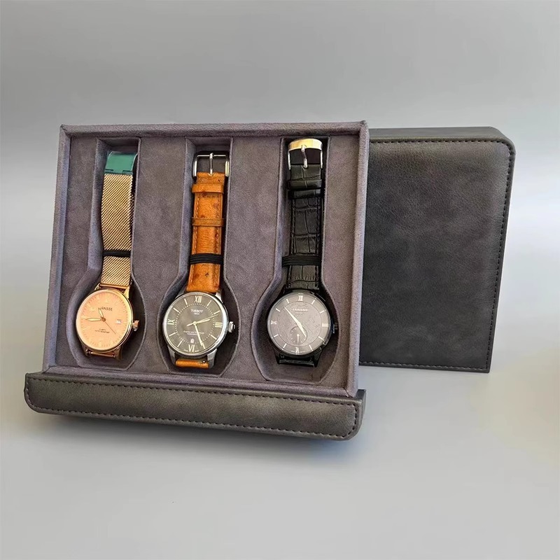 Hop dung dong ho du lich bang da