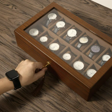 Screenshot 2025 11 29 095716