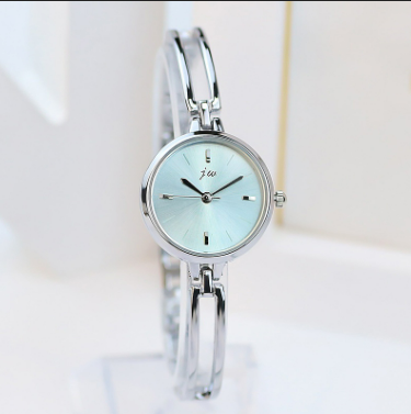 Screenshot 2025 11 29 103022